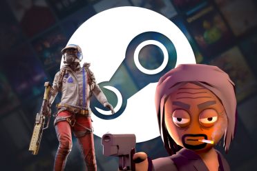 Steam2025畅销榜发布：独立游戏《Schedule 1》入围