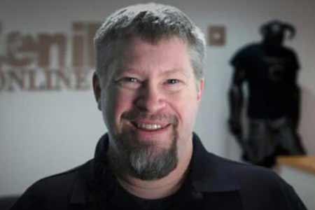 前ZeniMax Online工作室负责人证实自己已经辞职了！