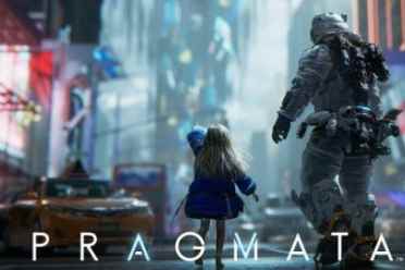 游侠晚报：《泰拉瑞亚》新版送审定档 萝莉大跳秧歌舞