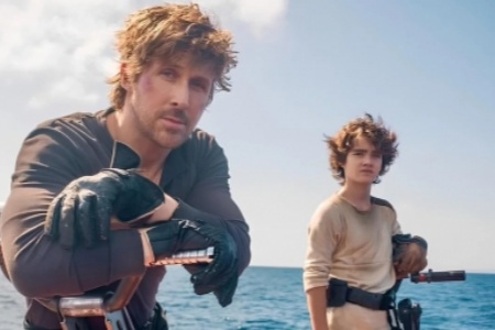 瑞安确认主演新版《星球大战》 融入《怪奇物语》拍摄经验