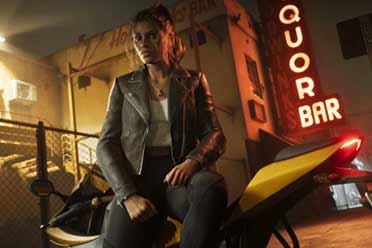 外媒谈论《GTA6》面临的压力：未成史上最佳即是失败