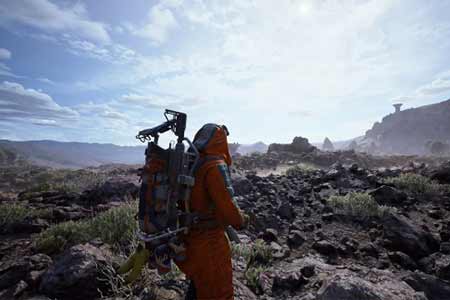 ARC Raiders获多部改编邀约 目前保持审慎观望态度