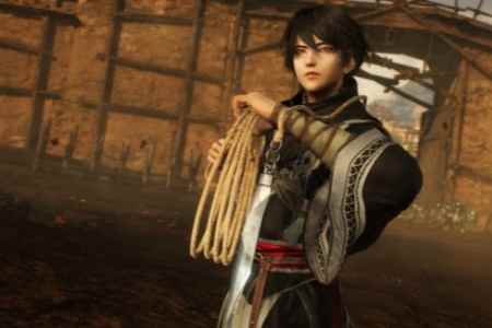 1月新游推荐！开年第一游有哪些好选择?