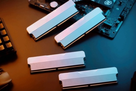 可不止DDR5涨价！DDR4内存今年第一季度或大涨90%