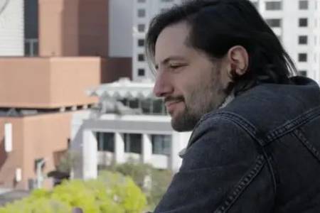 《星露谷物语》制作人向C#框架捐款!双方开启长期合作