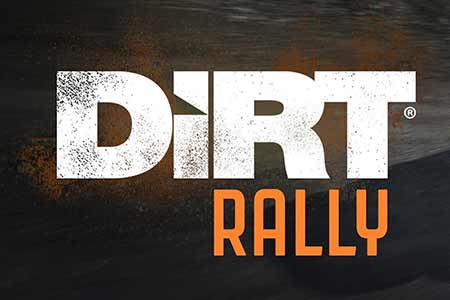 《尘埃拉力赛》开发者：曾想打造成在线服务模式游戏