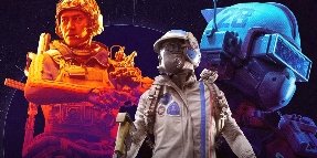 《ARC Raiders》第10周试炼开启！雪球砸敌成新挑战