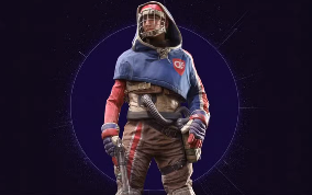 《ARC Raiders》假期大促：Fanatical平台迎七折特惠