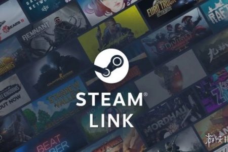 单月狂赚上百亿元！Steam上个月收入创单月最高纪录