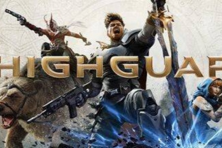 玩家唱衰《巅峰守卫》成下个星鸣 TGA压轴距发售零宣发