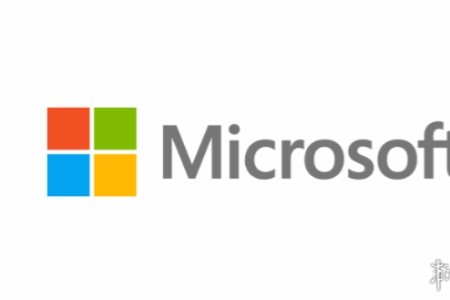 游戏行业继续裁员!曝微软计划裁员1.1万至2.2万个岗位