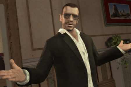 一亿美金只是起点？曝《GTA4》重制面临巨大经济挑战