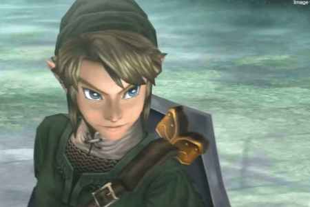 玩法革命再临！传闻称新《塞尔达》将聚焦跨维度探索！