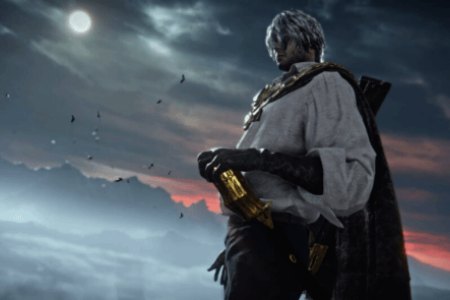 宫崎英高的王座危机？外媒称FS社2026年面临双重挑战！