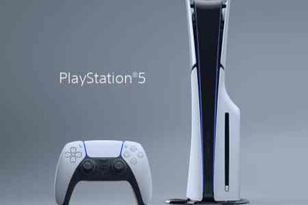 最担心的事要发生了!PS5只读存储器密钥文件疑似泄露