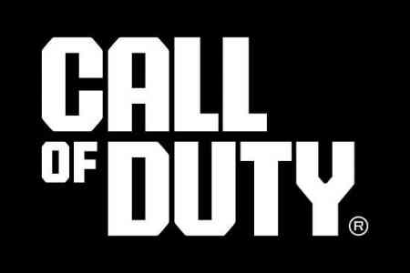 《使命召唤》现代战争题材启动 锤组或为主力开发商