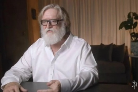 G胖16年前反盗版论述再引热议：盗版本质是服务问题