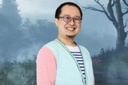 《寂静岭f》为何刻意向玩家展示其他结局的达成条件？