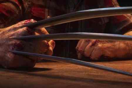 《漫威金刚狼》颠覆性反套路转型 这次能成功吗？