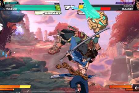 1月PS5平台迎来两款重磅新作 竟然还都是免费游玩的！