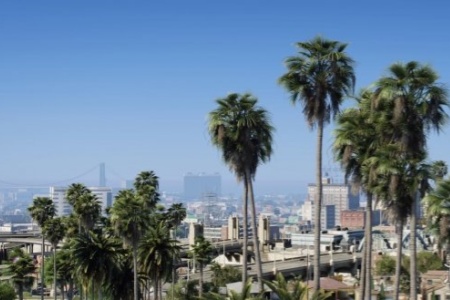 《给他爱5》顶级画面新MOD更新！光影天气全面升级