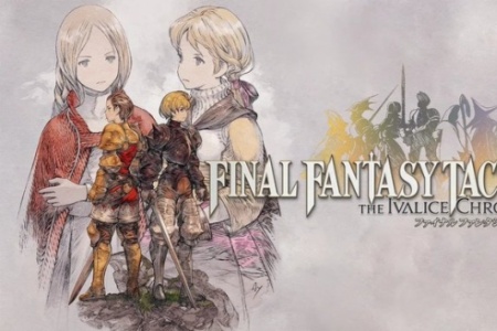 《FF战略版》销量远超团队预期：3年的目标3个月完成!