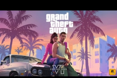 露头就秒！《GTA6》泄露被证实R星直接开除涉事员工