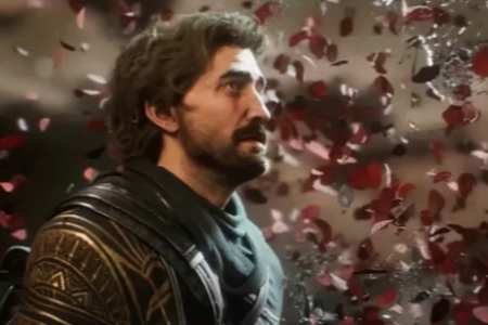 《光与影》团队表态：续作将坚持初心而非迎合期待