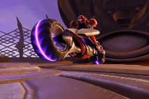 《银河战士P4》凉得太快？是期待过高还是质量太烂？