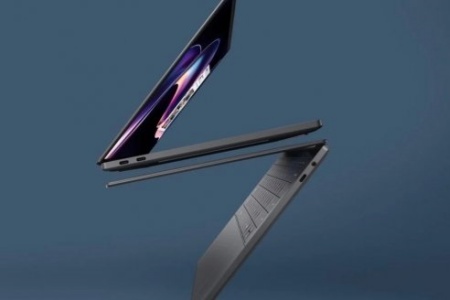 戴尔CES宣发大转向：AI卖不动 PC回归产品力本身