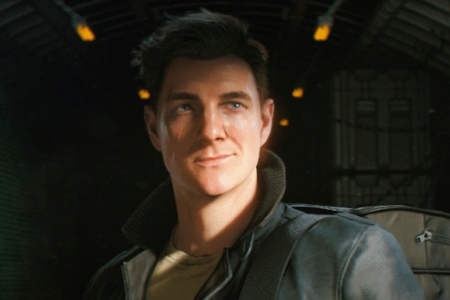 曝《007》延期或因更换主演 网友驳斥：十分荒谬！