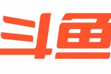 十二载深耕 · 热爱再启航：斗鱼直播焕新升级，构建全域共生直播新生态