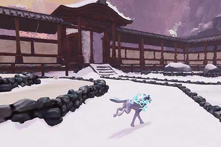 遗憾！《神道》将从Steam下架：公司关闭被迫停运！