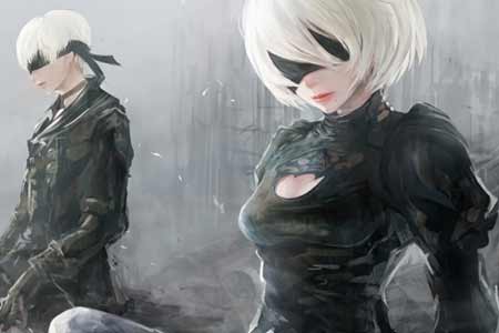 横尾太郎的佛系宣言：2026年重心不在游戏 搬家优先