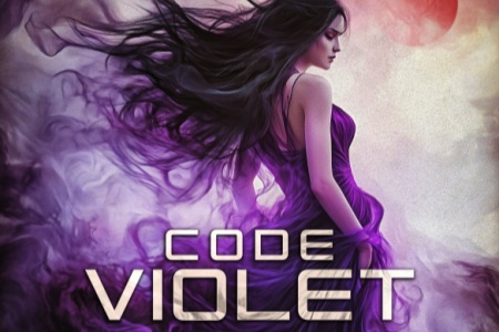 开年第一烂作？PS5独占游戏《Code Violet》IGN仅4分