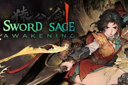 研发进行中！《猿公剑》招聘凸显对UE5美术管线重视！