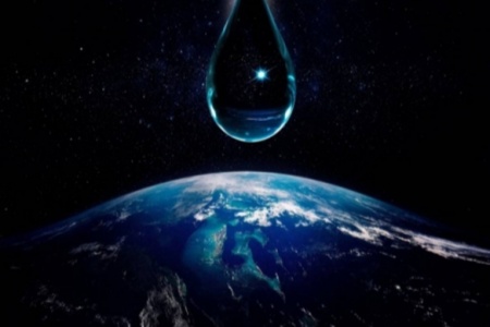 网飞公布26年重磅片单：《三体》第二季、《海贼王》等