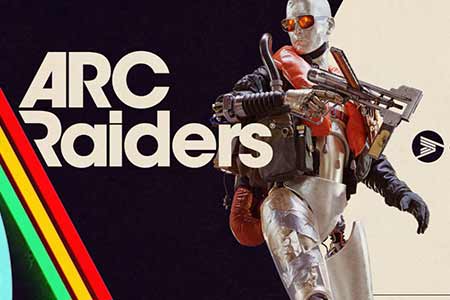 逆天匹配系统？《Arc Raiders》按玩家“攻击性”组队