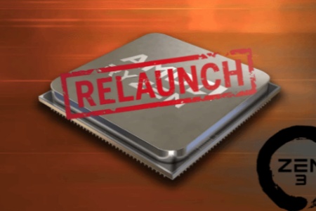 曝AMD或将重启老款CPU以应对全球内存短缺与价格危机！