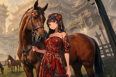 30小时心血被疑AI？《剑星》制作人金亨泰贺图陷争议