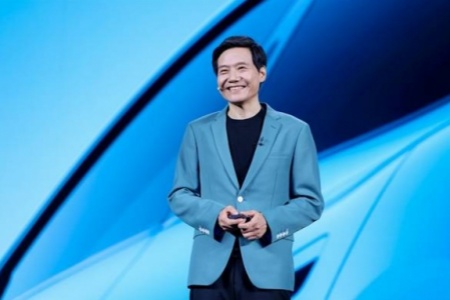 雷军直播回应掉粉：我真的被诋毁得不行了 掉粉很正常