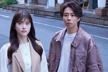 日本真人影游《秋叶原迷踪》发售日定档：今年9月17日