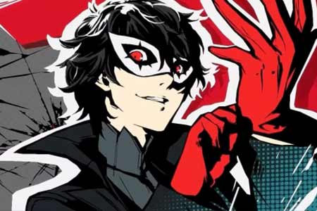 《女神异闻录6》或有巨大升级！Atlus正探讨JRPG突破