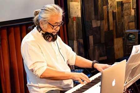 FF传奇作曲家：《最终幻想9》在海外比在日本更受欢迎