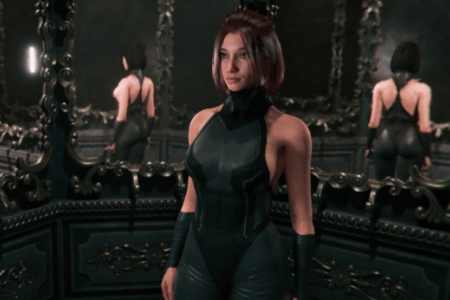 PS5独占《Code Violet》OC站仅有40分：简直一团糟！