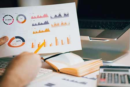 口碑逆袭真能带动销量 Steam好评回暖转化率涨三倍