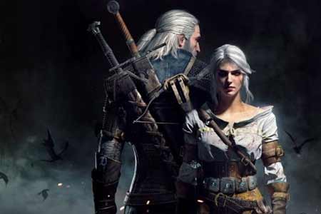 IGN Poland与PPE双双证实《巫师3》将推出新DLC的传闻