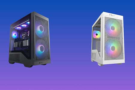 DIY玩家注意！电源与散热器涨价在即最高涨幅高达10%