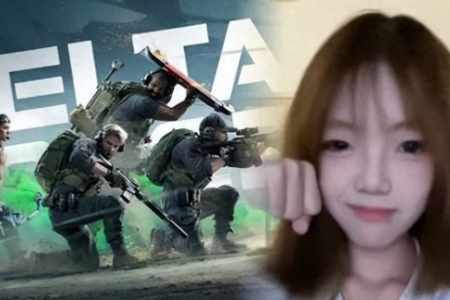 《三角洲》爆出盗号奇案：女玩家奔现疑遭下药洗装备