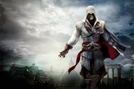 外媒Gamespot汇总网飞《刺客信条》真人剧的已知信息